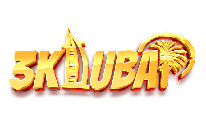 3kdubai